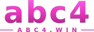 abc4 logo